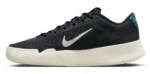 Nike Vapor Lite 2 Clay JR - Image 4