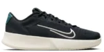 Nike Vapor Lite 2 Clay JR - Image 5