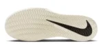 Nike Vapor Lite 2 Clay JR - Image 6