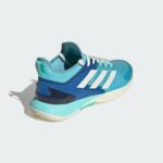 ADIDAS Adizero Ubersonic 4.1 - Image 5