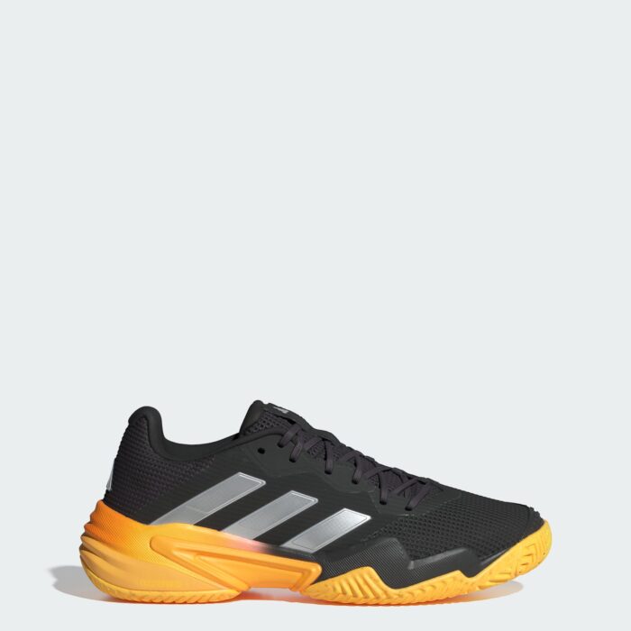 ADIDAS Barricade 13 - Image 2