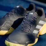 ADIDAS Barricade 13 - Image 8