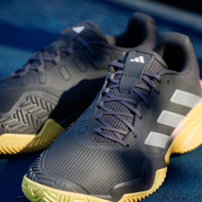 ADIDAS Barricade 13 - Image 6
