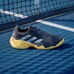 ADIDAS Barricade 13 - Image 3