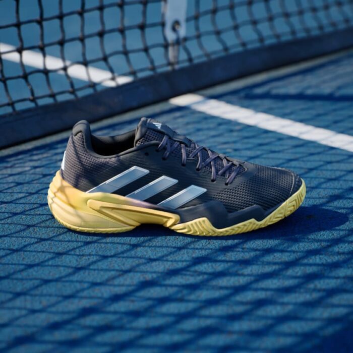ADIDAS Barricade 13 - Image 3