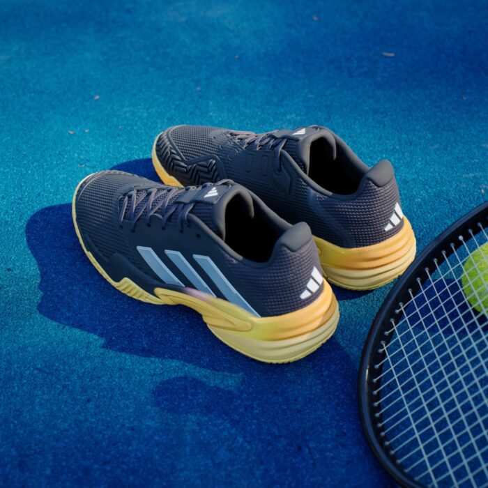 ADIDAS Barricade 13 - Image 7