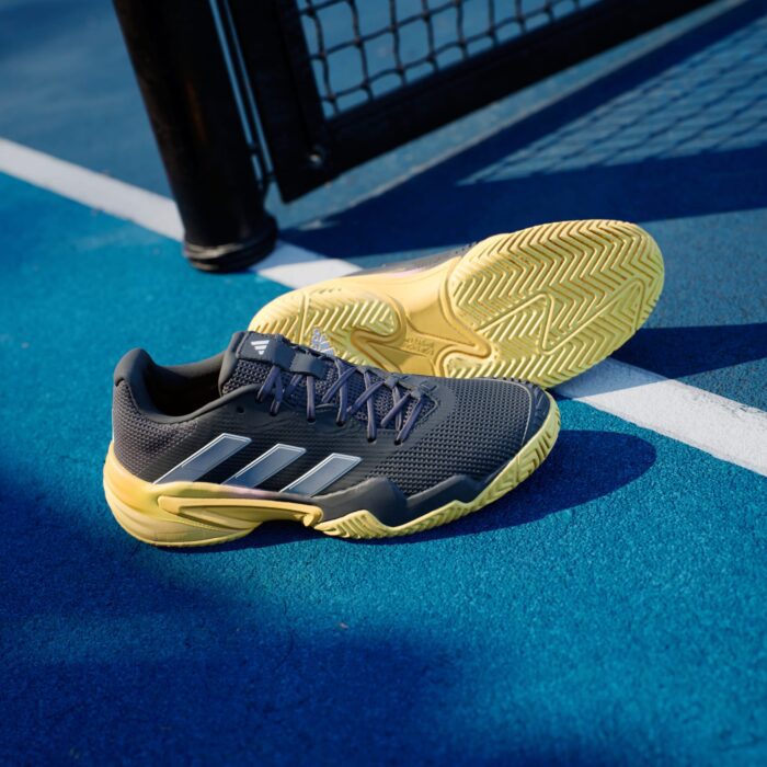ADIDAS Barricade 13 - Image 5