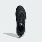 ADIDAS Barricade - Image 3
