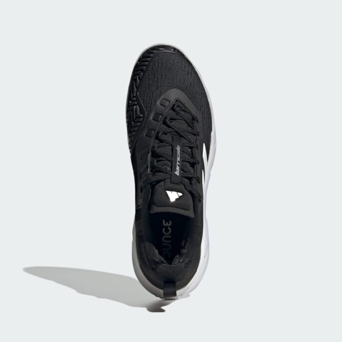 ADIDAS Barricade - Image 3