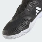 ADIDAS Barricade - Image 7