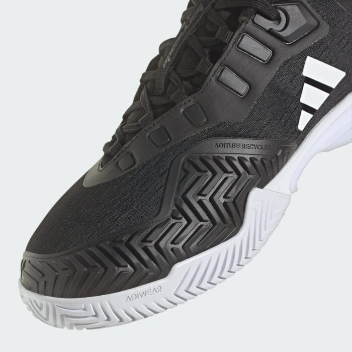 ADIDAS Barricade - Image 7
