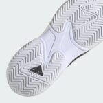ADIDAS Barricade - Image 8
