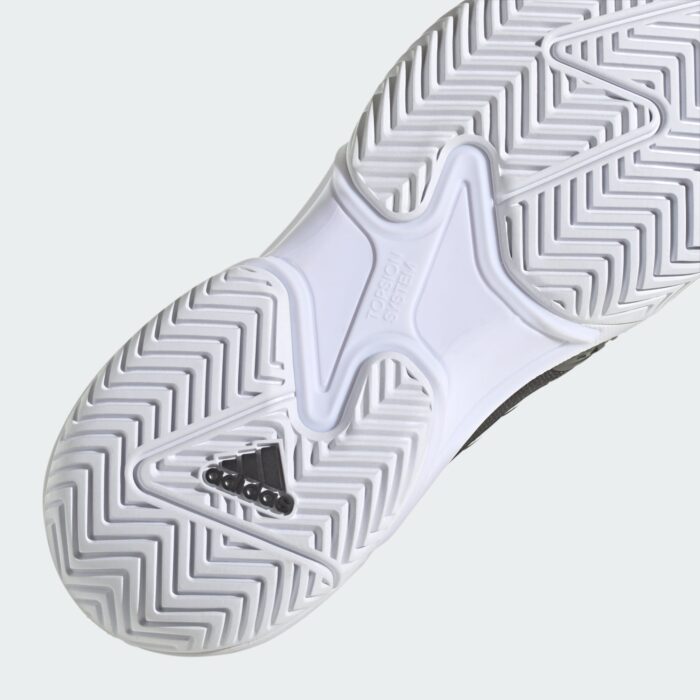 ADIDAS Barricade - Image 8