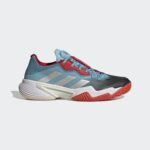 Adidas Barricade - Image 7
