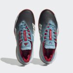 Adidas Barricade - Image 6