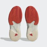 Adidas Barricade - Image 5