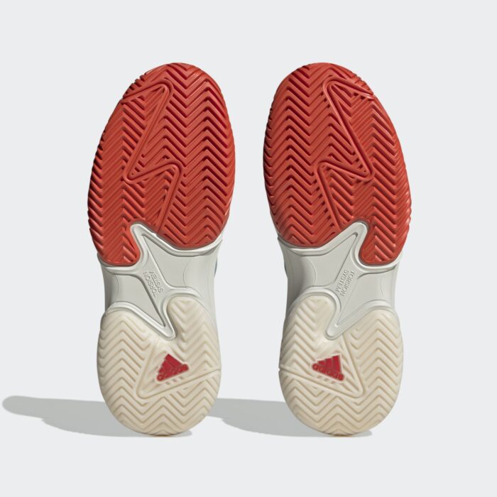 Adidas Barricade - Image 5