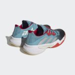 Adidas Barricade - Image 4