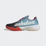 Adidas Barricade - Image 2
