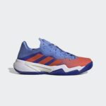 Adidas Barricade - Image 2