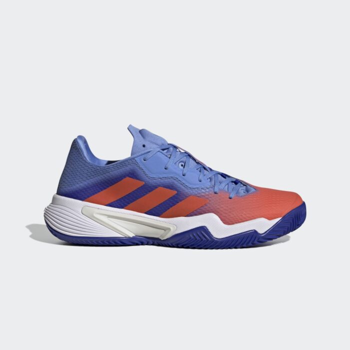 Adidas Barricade - Image 2