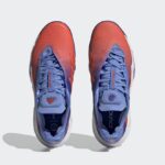 Adidas Barricade - Image 4