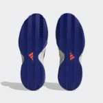 Adidas Barricade - Image 5