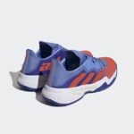 Adidas Barricade - Image 6