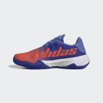Adidas Barricade - Image 7