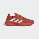 ADIDAS Barricade Shoes - Image 2