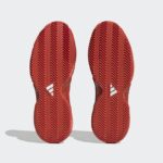 ADIDAS Barricade Shoes - Image 4