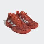 ADIDAS Barricade Shoes