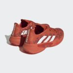 ADIDAS Barricade Shoes - Image 5