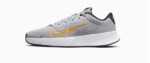 NikeCourt Vapor Lite 2 HC - Image 5