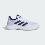 ADIDAS Court Spec 2 - Image 2