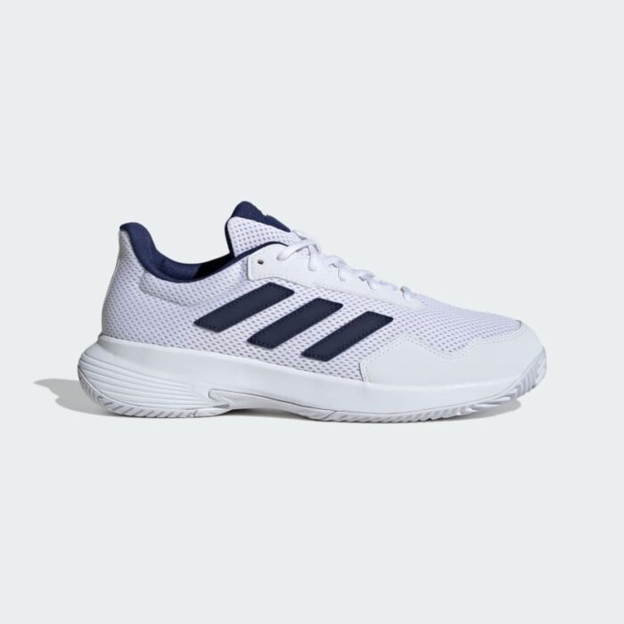ADIDAS Court Spec 2 - Image 2