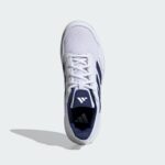 ADIDAS Court Spec 2 - Image 3