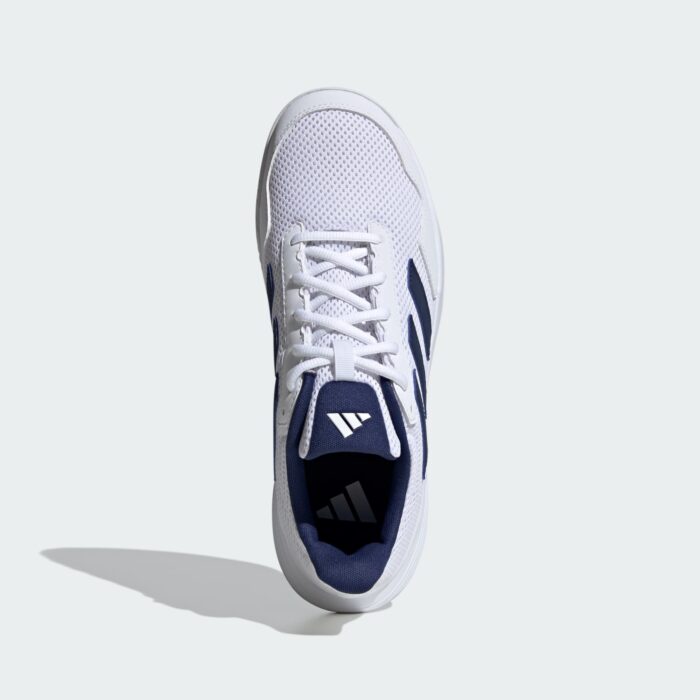 ADIDAS Court Spec 2 - Image 3