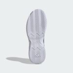 ADIDAS Court Spec 2 - Image 4