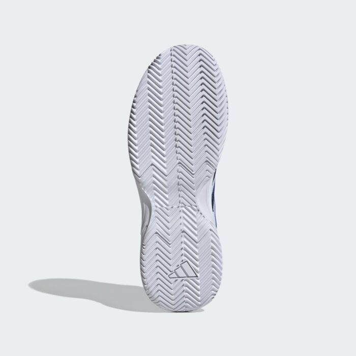 ADIDAS Court Spec 2 - Image 4
