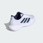 ADIDAS Court Spec 2 - Image 5