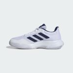 ADIDAS Court Spec 2 - Image 6