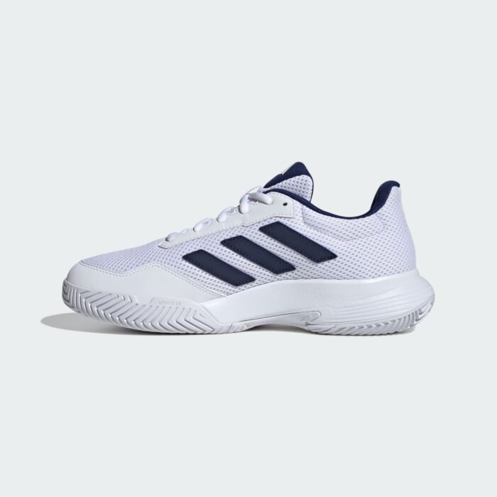 ADIDAS Court Spec 2 - Image 6