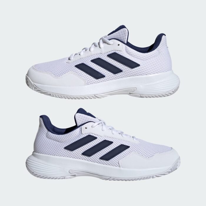 ADIDAS Court Spec 2 - Image 7