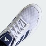 ADIDAS Court Spec 2 - Image 8