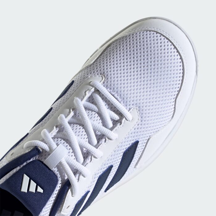 ADIDAS Court Spec 2 - Image 8