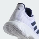 ADIDAS Court Spec 2 - Image 9