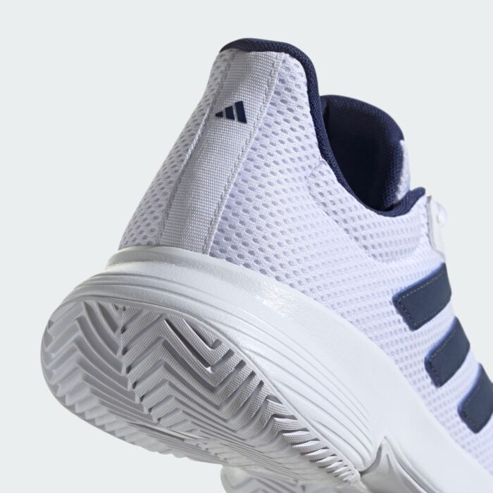 ADIDAS Court Spec 2 - Image 9