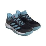ADIDAS Ubersonic 4