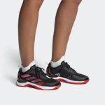 adidas Avacourt Clay